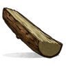 Wood_icon