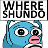 949766706652414103