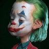 emoji_277