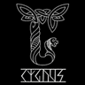 Cygnus