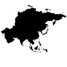 Asia