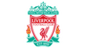 Liverpoolemblem