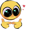 emoji_pu15