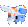 AMwumpusnitro