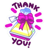 thanks