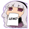 emoji_53