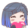 emoji_63
