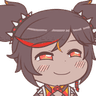 emoji_64