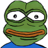 pepestare