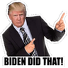 BidenDidThat