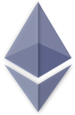 Ethereum_logo_translucent