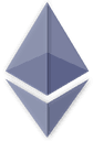 Ethereum_logo_translucent