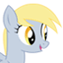 derpyhappy