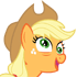 applederp