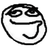 emoji_81