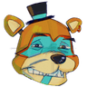 emoji_glamrockfreddy