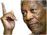 morgan_freeman_this_point