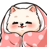 comfy