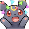 celebrate