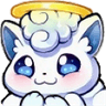 angel