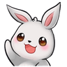 hello