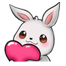 hearts