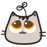 pwease