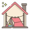 blanket_fort