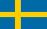 200pxFlag_of_Sweden