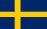 Sverige_1663_handelsflagga