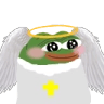 angel_pepe