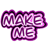 make_me