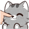 boop
