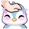 pat