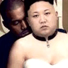 kimye