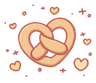 pretzel_hearts