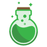 Green_Potion