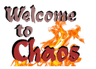 Welcome_To_Chaos