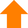 9028orangeup
