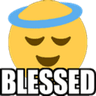 emoji_284