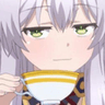 tea_drinker