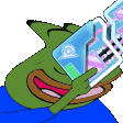 875908423030558821