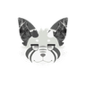 Lucien_C