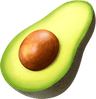 aguacatepaltaxpu1