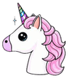 unicornioxpu1