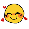 xpu1_emojiloveone