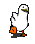 duck_waddle