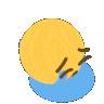 956582446533574666