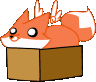 foxinbox