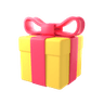 GIFT